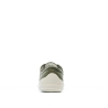 Baskets en toile Kaki Femme TBS Opiace