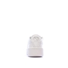 Baskets Blanches Femme Puma Vikky