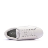 Baskets Blanches Femme Puma Vikky
