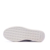 Baskets Blanches Femme Puma Vikky