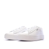 Baskets Blanches Femme Puma Vikky