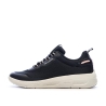 Baskets Marine Femme TBS JAZZEVO