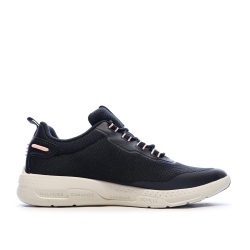 Baskets Marine Femme TBS JAZZEVO