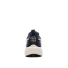 Baskets Marine Femme TBS JAZZEVO