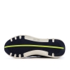 Baskets Marine Femme TBS JAZZEVO