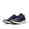 Baskets Marine Femme TBS JAZZEVO