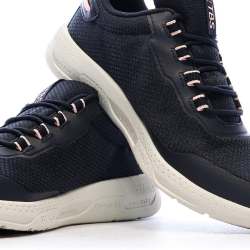 Baskets Marine Femme TBS JAZZEVO