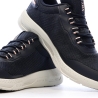 Baskets Marine Femme TBS JAZZEVO