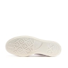 Baskets Rose Femme Converse Modern
