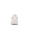 Baskets Blanches/Grises Femme Puma Cali Dream