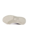 Baskets Blanches/Grises Femme Puma Cali Dream