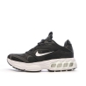 Baskets Noir Femme Nike Zoom Air Fire