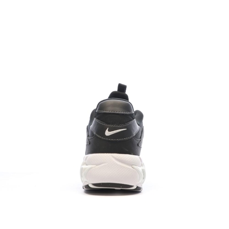 Baskets Noir Femme Nike Zoom Air Fire