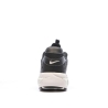 Baskets Noir Femme Nike Zoom Air Fire