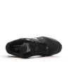 Baskets Noir Femme Nike Zoom Air Fire