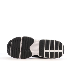 Baskets Noir Femme Nike Zoom Air Fire