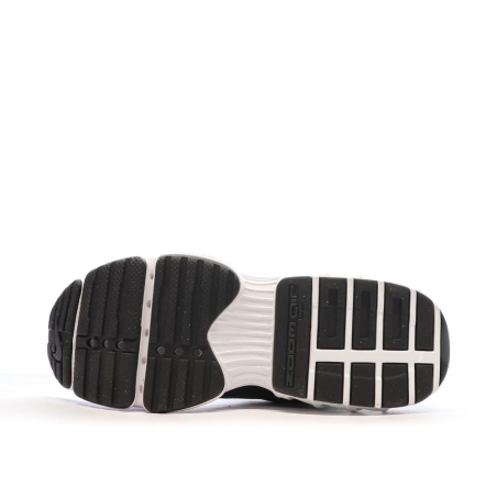 Baskets Noir Femme Nike Zoom Air Fire
