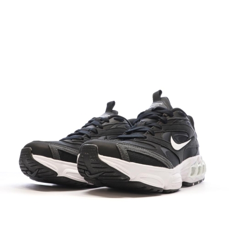 Baskets Noir Femme Nike Zoom Air Fire