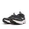 Baskets Noir Femme Nike Zoom Air Fire