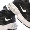 Baskets Noir Femme Nike Zoom Air Fire