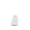 Baskets Blanches Femme Puma 383157-01