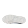 Baskets Blanches Femme Puma 383157-01