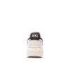 Baskets Blanc/ Noir Femme Nike Court Vision Alta