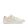 Baskets Blanches Femme Tommy Hilfiger Cupsole Sneaker