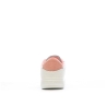 Baskets Blanches Femme Tommy Hilfiger Cupsole Sneaker