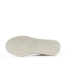 Baskets Blanches Femme Tommy Hilfiger Cupsole Sneaker