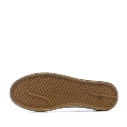 Baskets Blanches Femme Kaporal Biorgaty