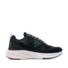 Baskets Noir Femme Kappa Lyal