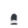 Baskets Noir Femme Kappa Lyal