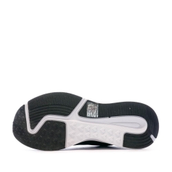 Baskets Noir Femme Kappa Lyal
