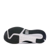 Baskets Noir Femme Kappa Lyal