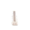 Baskets Blanches Femme Converse Chuck 70 A10304C