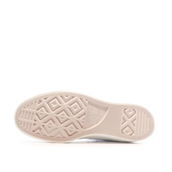 Baskets Blanches Femme Converse Chuck 70 A10304C