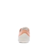 Baskets en Toile Corail Femme TBS Opiace