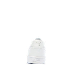 Baskets Blanches Femme Puma Caven 2.0