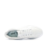 Baskets Blanches Femme Puma Caven 2.0