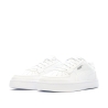 Baskets Blanches Femme Puma Caven 2.0