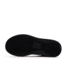 Baskets Noir Femme Tommy Hilfiger Retro
