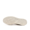 Baskets Dorées Femme Converse Chuck 70 Plus A08176C