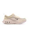 Baskets Blanches Femme Nike W Air Max Bliss