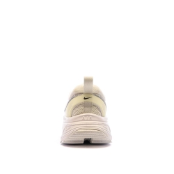 Baskets Blanches Femme Nike W Air Max Bliss