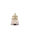 Baskets Blanches Femme Nike W Air Max Bliss