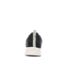 Baskets Noires Femme KAPPA Rostie