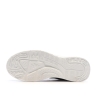 Baskets Noires Femme KAPPA Rostie