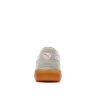 Baskets Beige/Mauve Femme Puma Palermo Moda Xtra