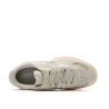 Baskets Beige/Mauve Femme Puma Palermo Moda Xtra